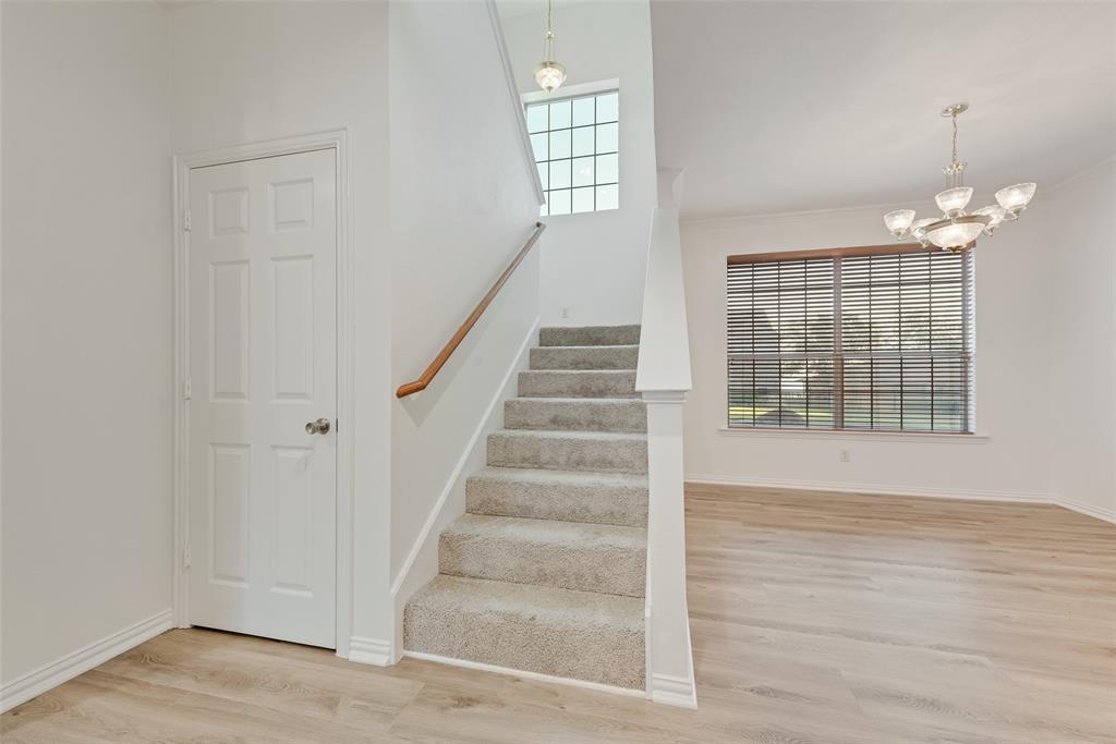 Antigua Bay - Residential