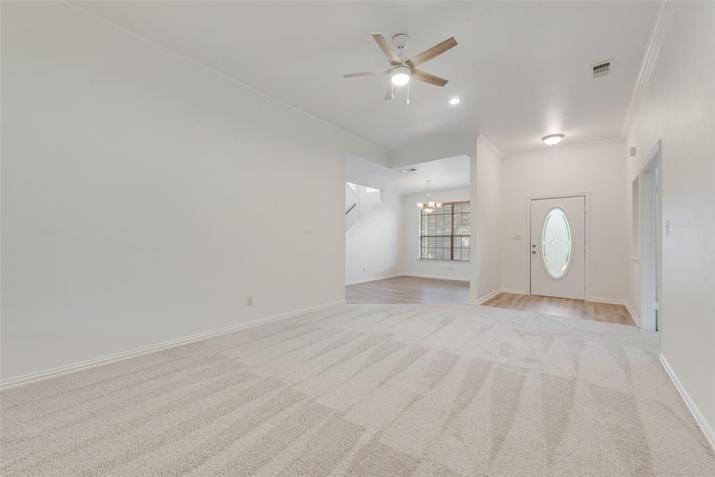 Antigua Bay - Residential