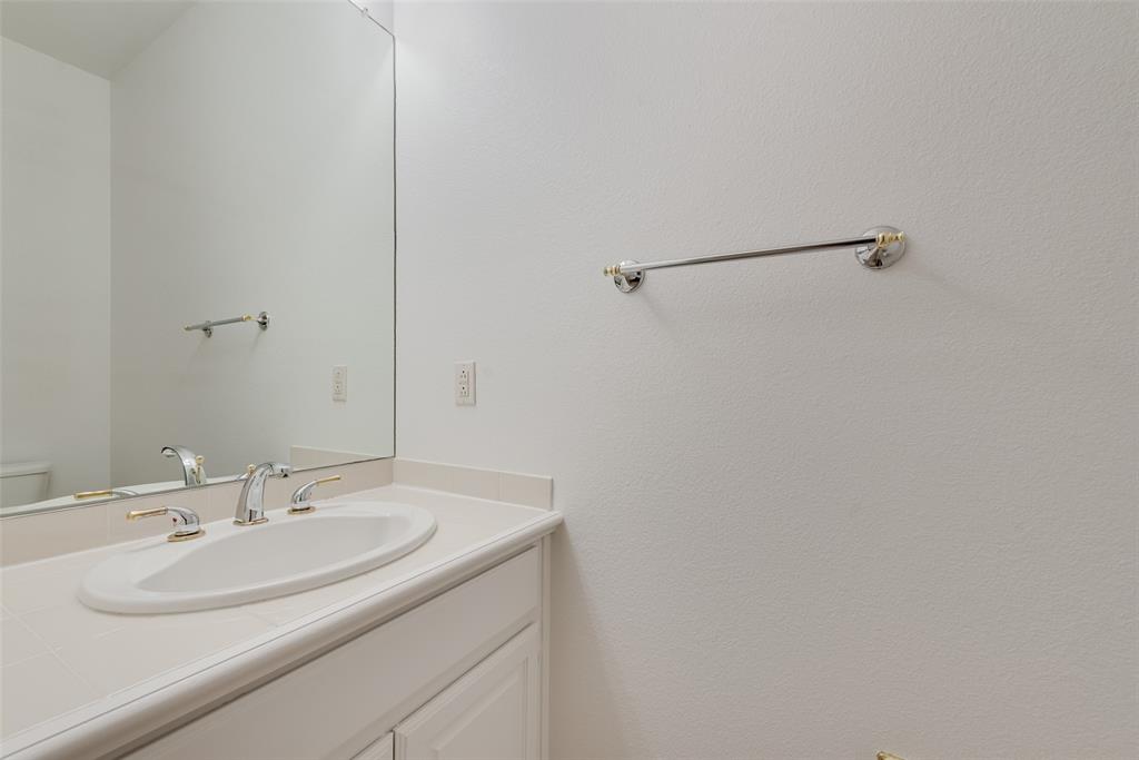 Antigua Bay - Residential