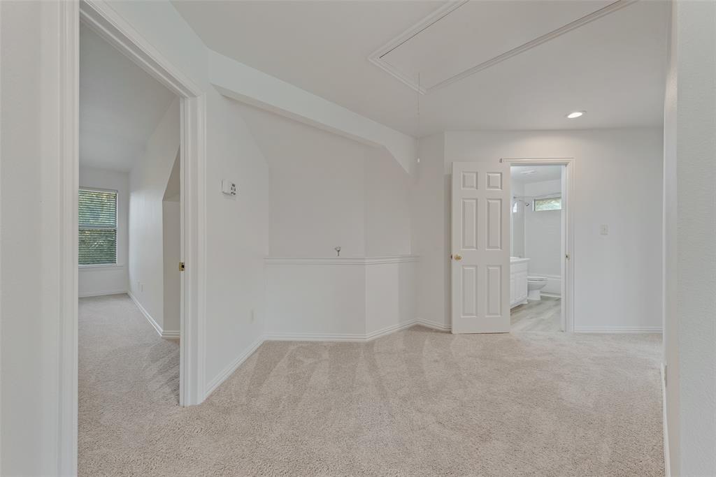 Antigua Bay - Residential