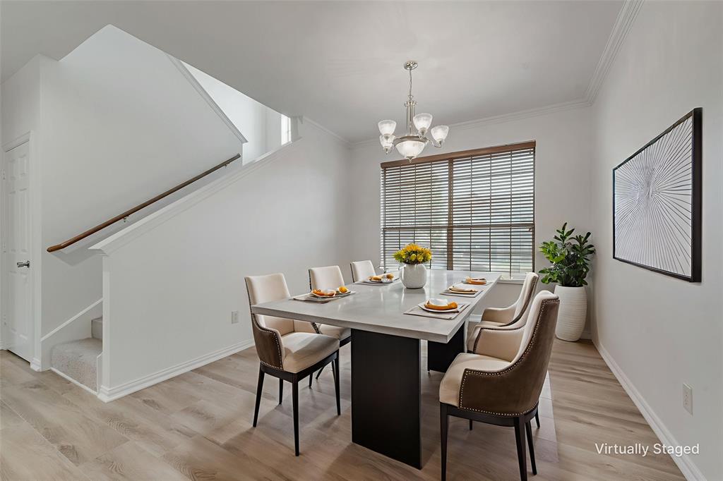 Antigua Bay - Residential