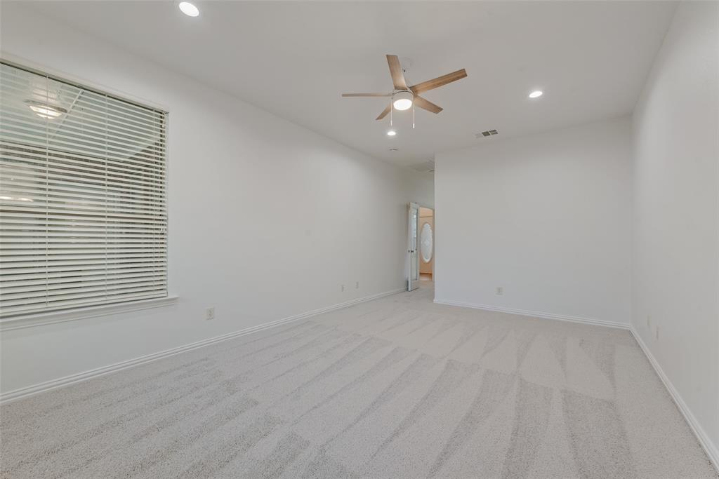 Antigua Bay - Residential