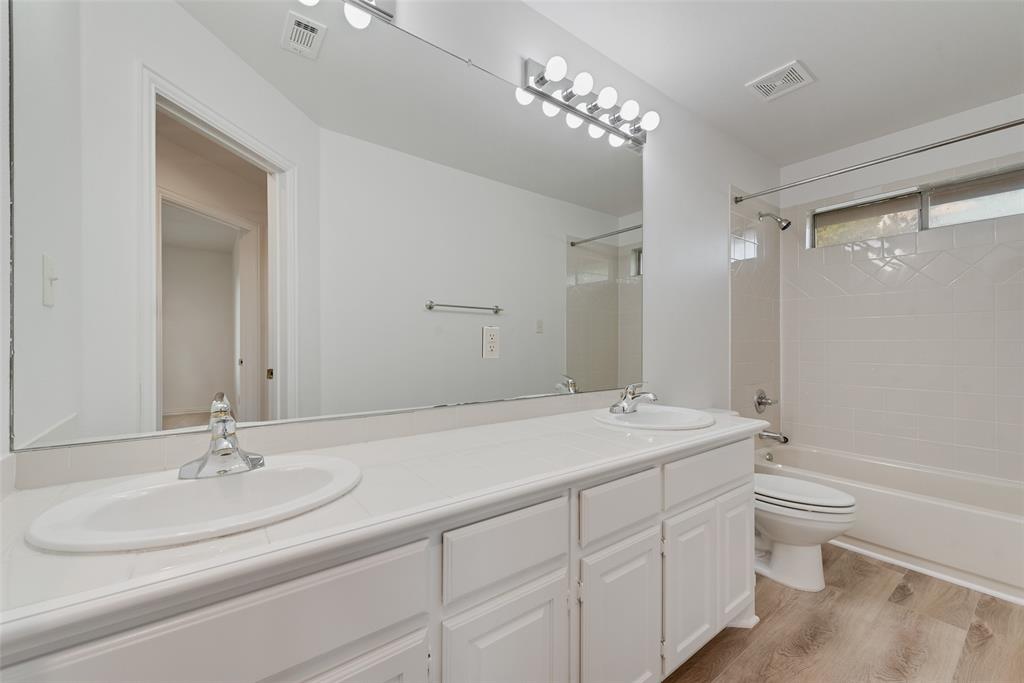 Antigua Bay - Residential