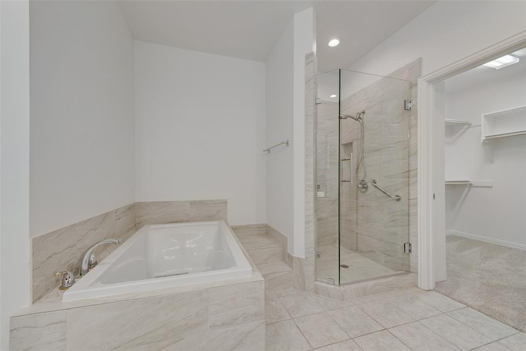 Antigua Bay - Residential