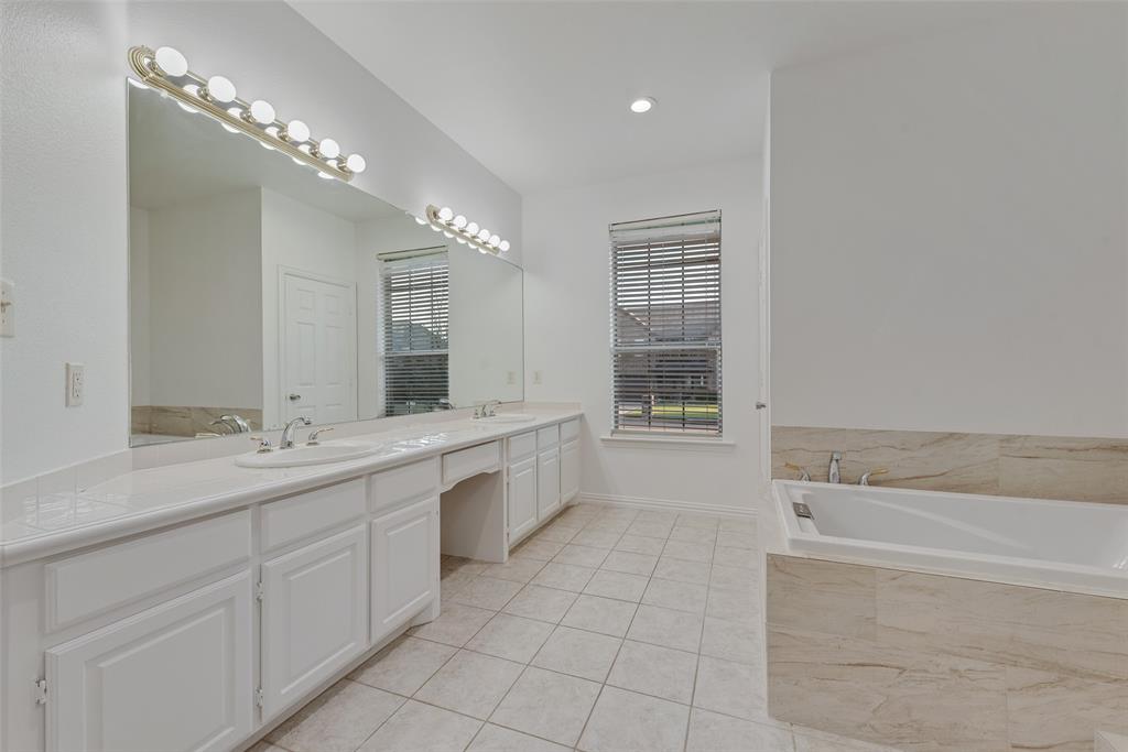 Antigua Bay - Residential