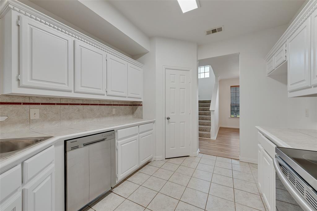 Antigua Bay - Residential