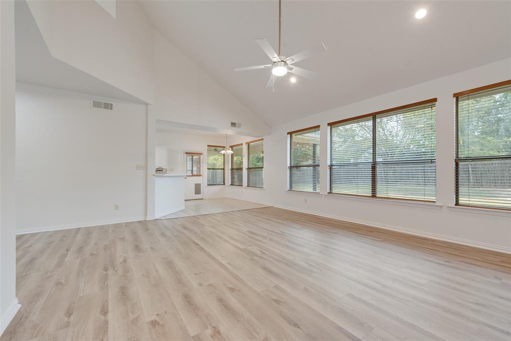 Antigua Bay - Residential