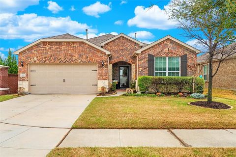 2380 Brookdale Drive Frisco TX 75036