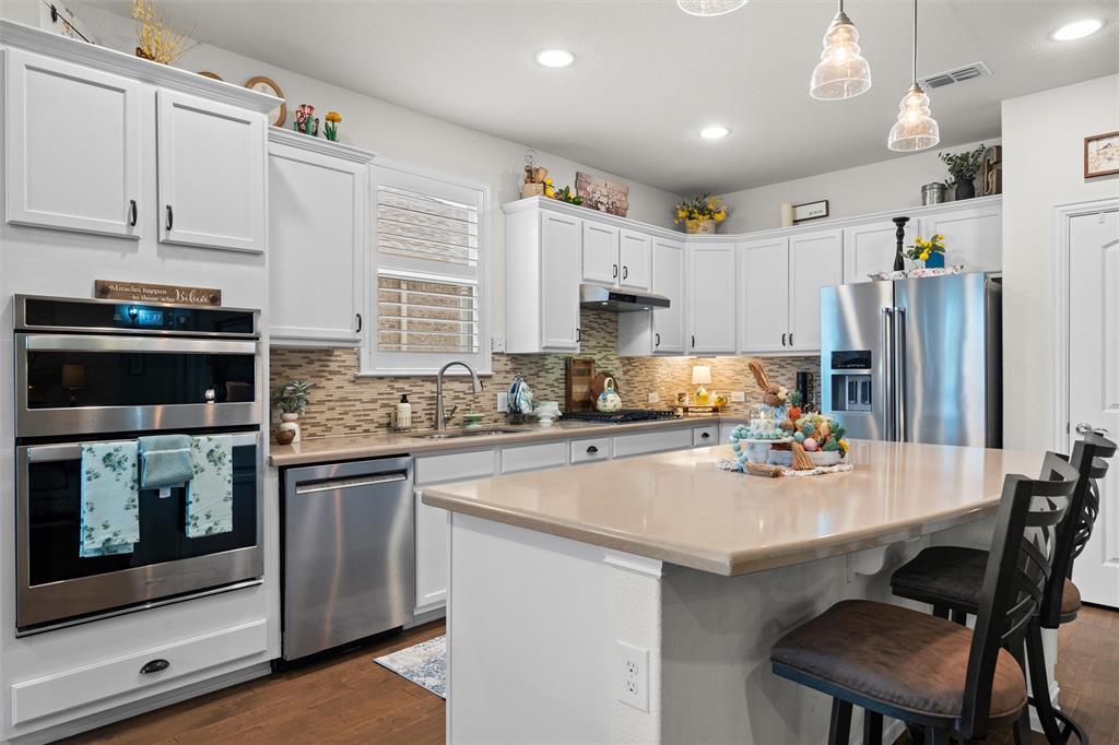 2380 Brookdale Drive