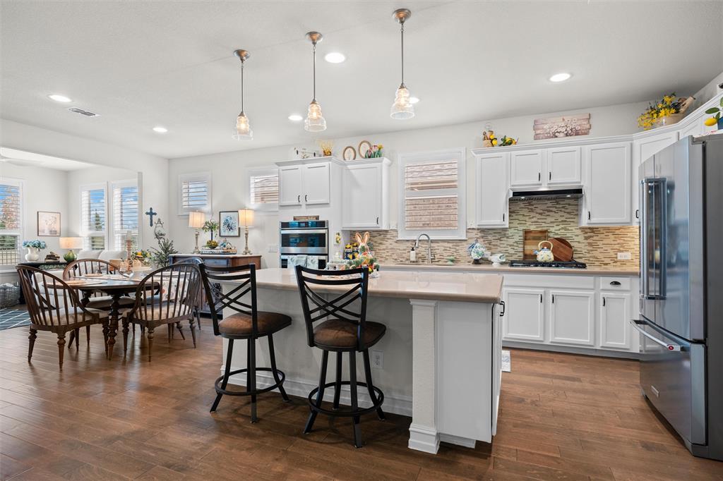 2380 Brookdale Drive