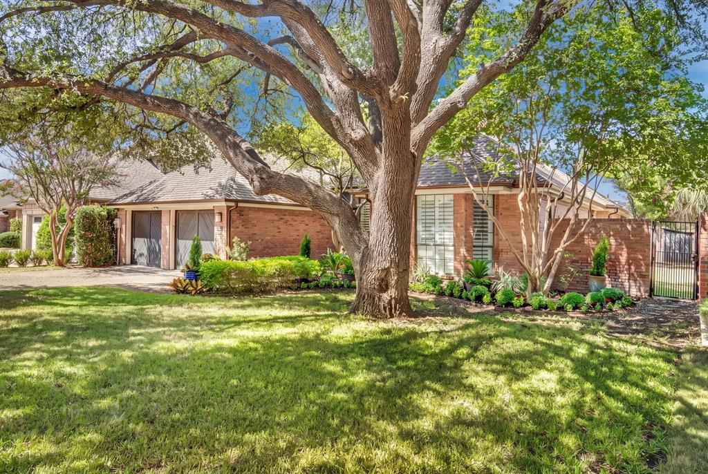 5325 Paladium Drive