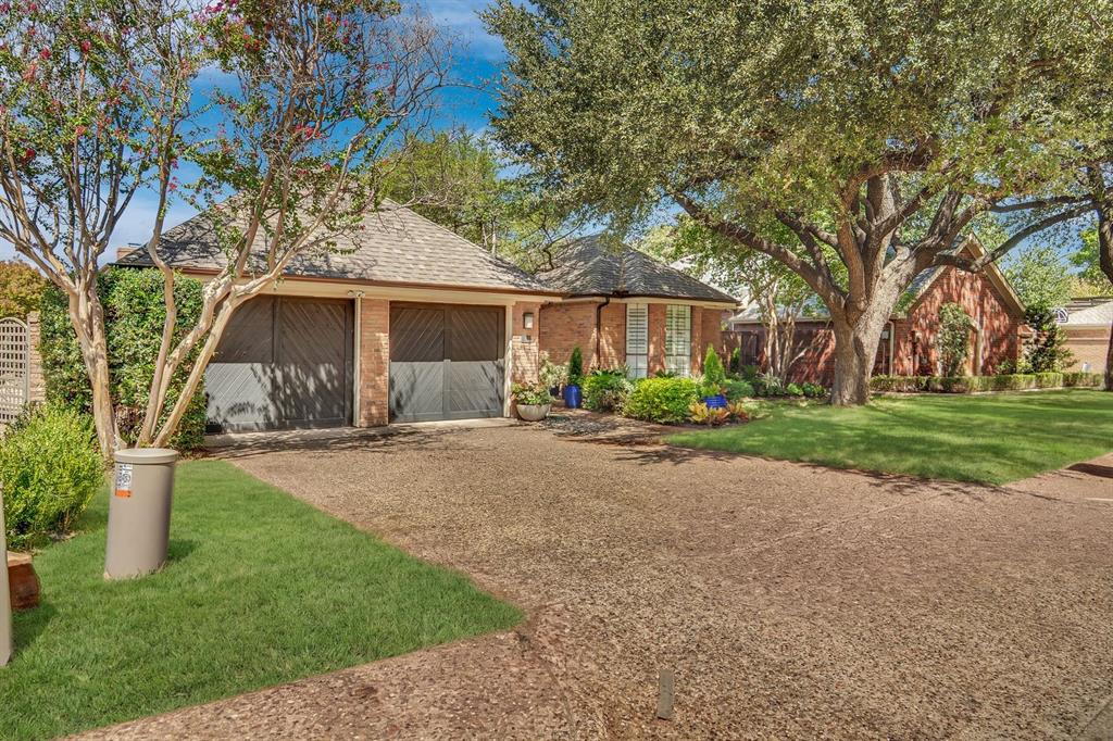 5325 Paladium Drive