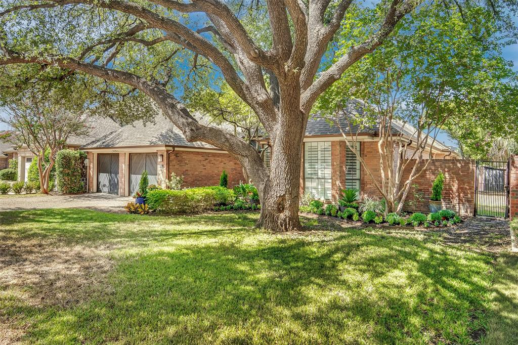 5325 Paladium Drive