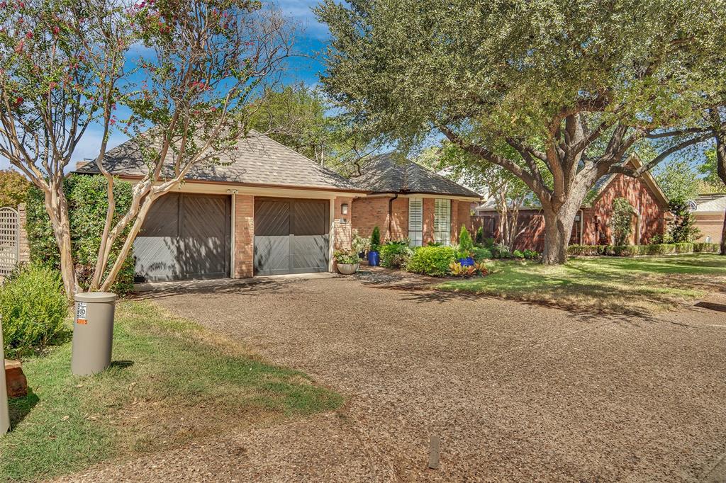 5325 Paladium Drive