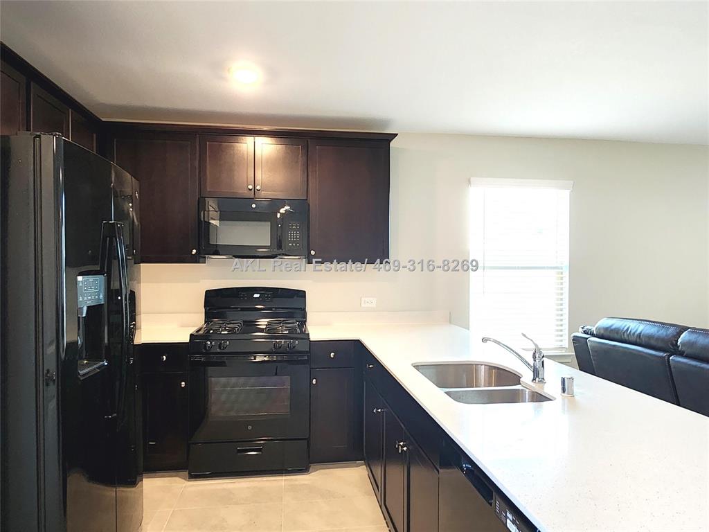 Sendera Ranch East Ph-23 - Residential Lease