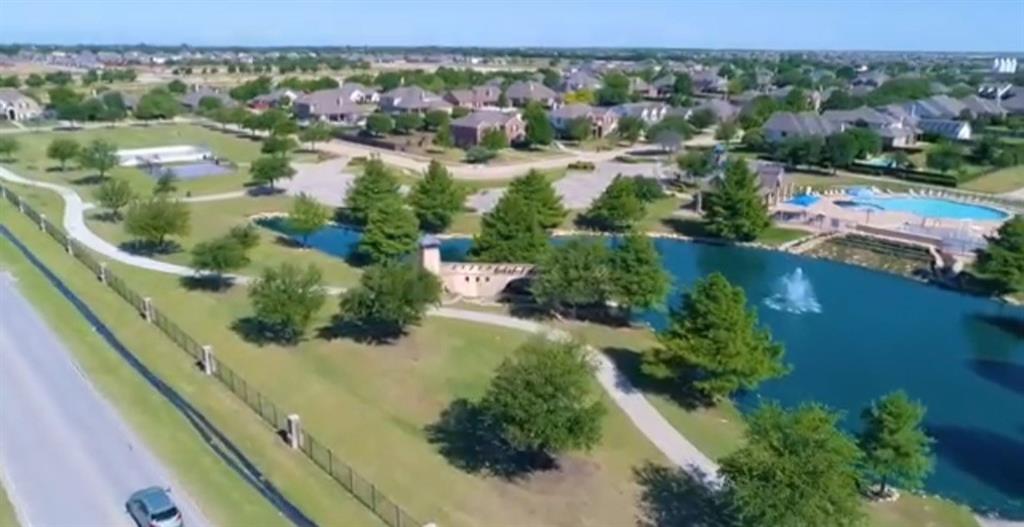 Sendera Ranch East Ph-23 - Residential Lease