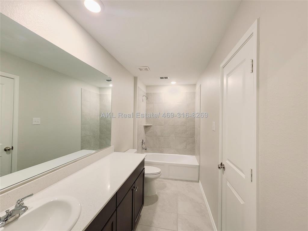 Sendera Ranch East Ph-23 - Residential Lease