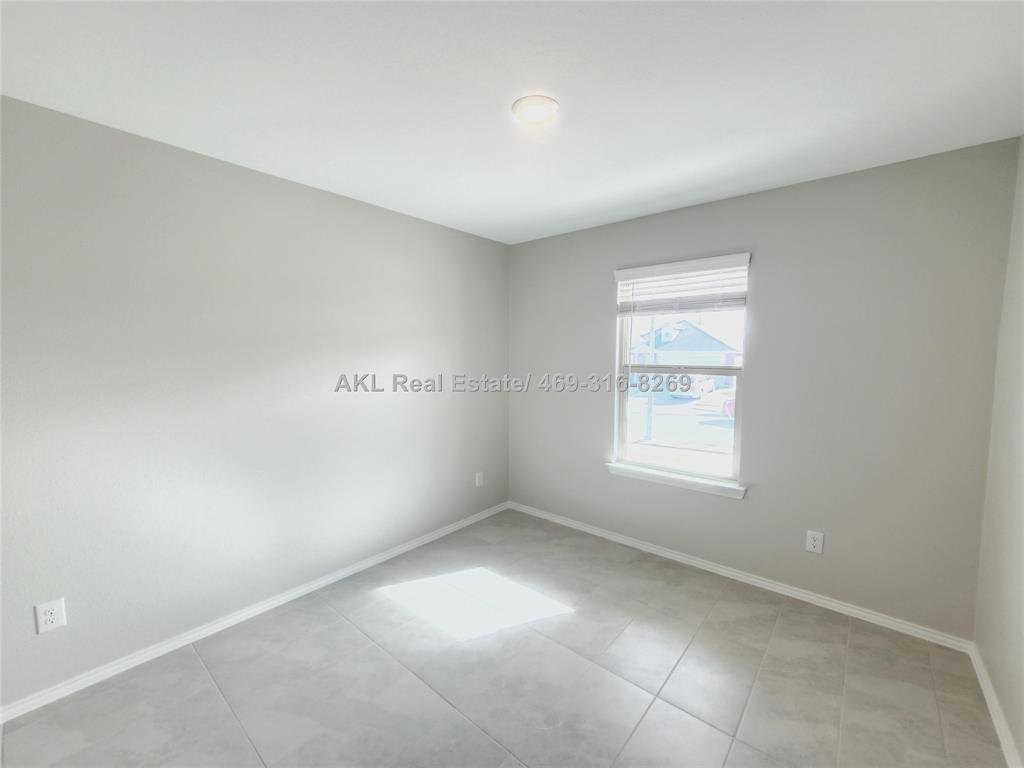 Sendera Ranch East Ph-23 - Residential Lease