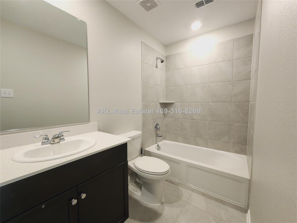 Sendera Ranch East Ph-23 - Residential Lease