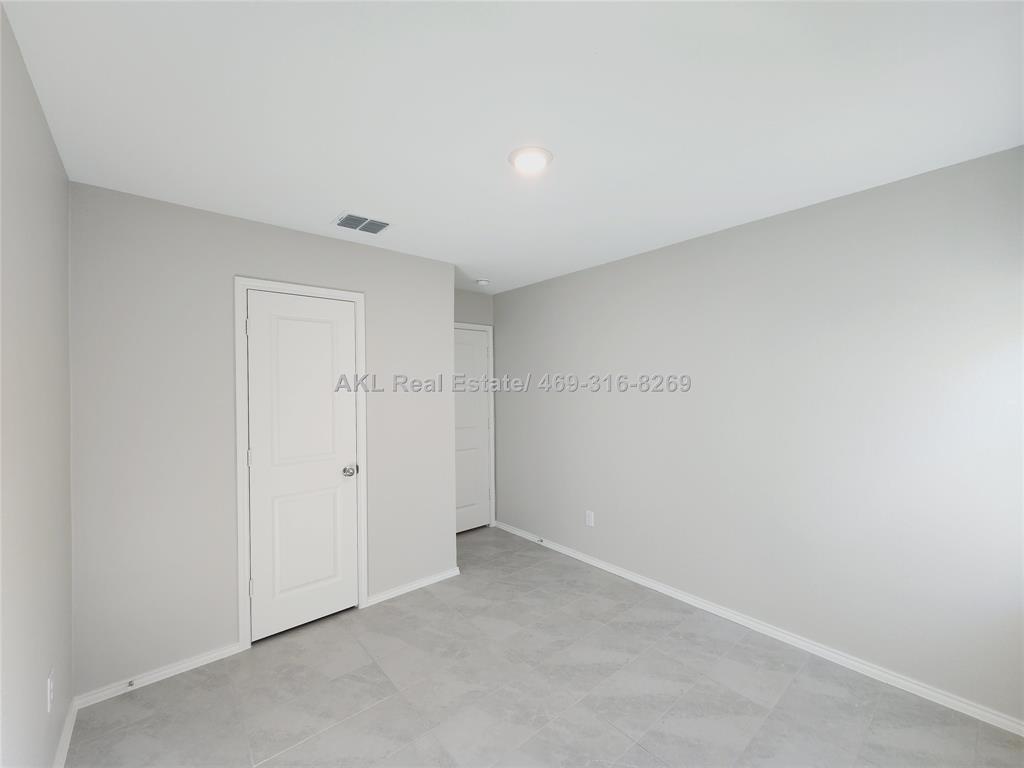 Sendera Ranch East Ph-23 - Residential Lease