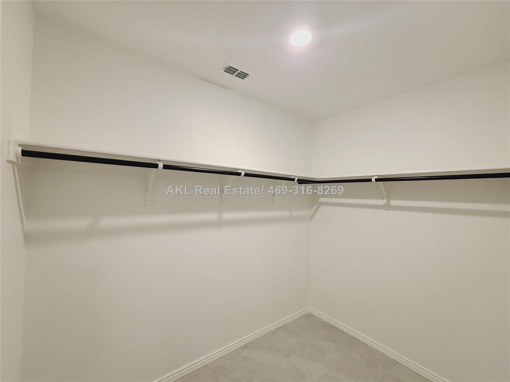 Sendera Ranch East Ph-23 - Residential Lease