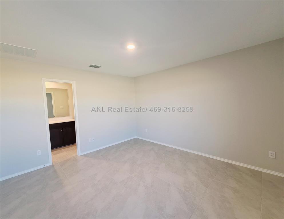 Sendera Ranch East Ph-23 - Residential Lease