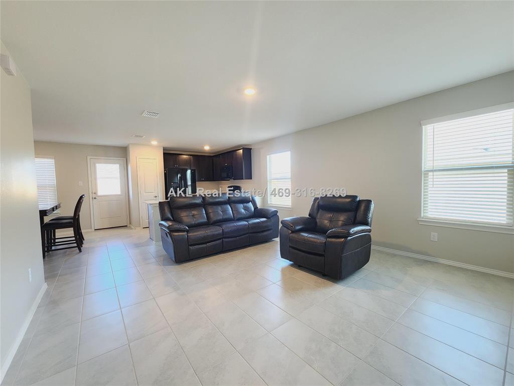 Sendera Ranch East Ph-23 - Residential Lease