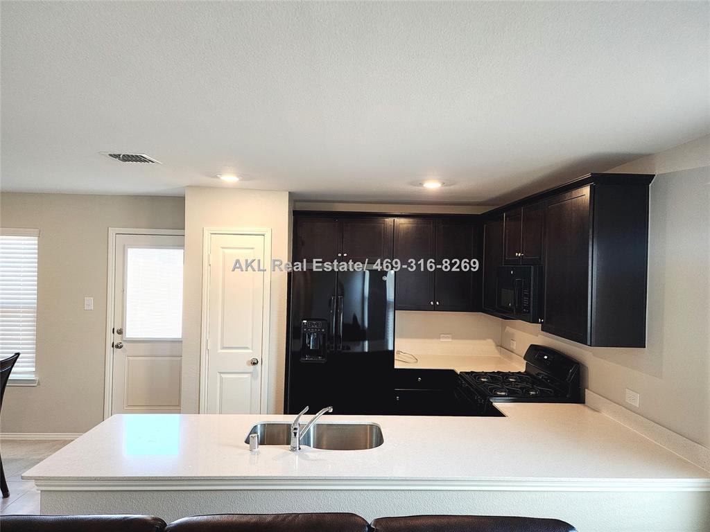 Sendera Ranch East Ph-23 - Residential Lease