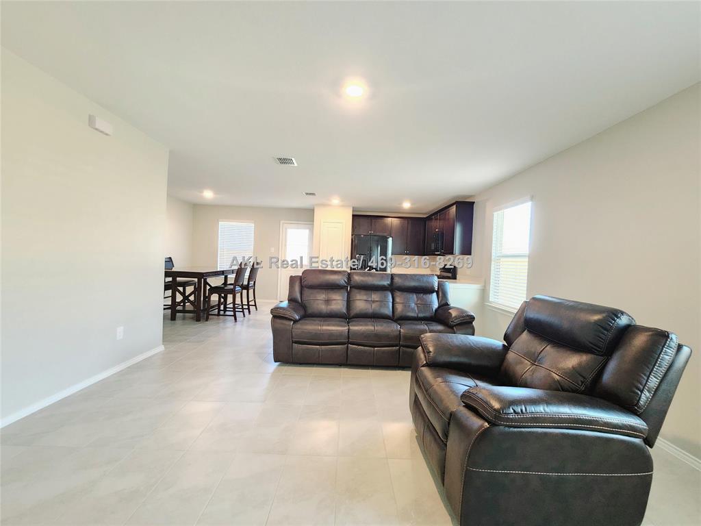 Sendera Ranch East Ph-23 - Residential Lease