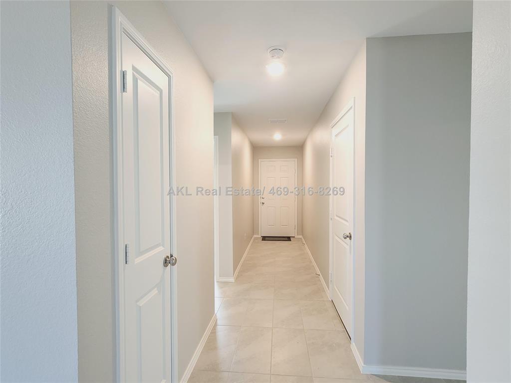 Sendera Ranch East Ph-23 - Residential Lease