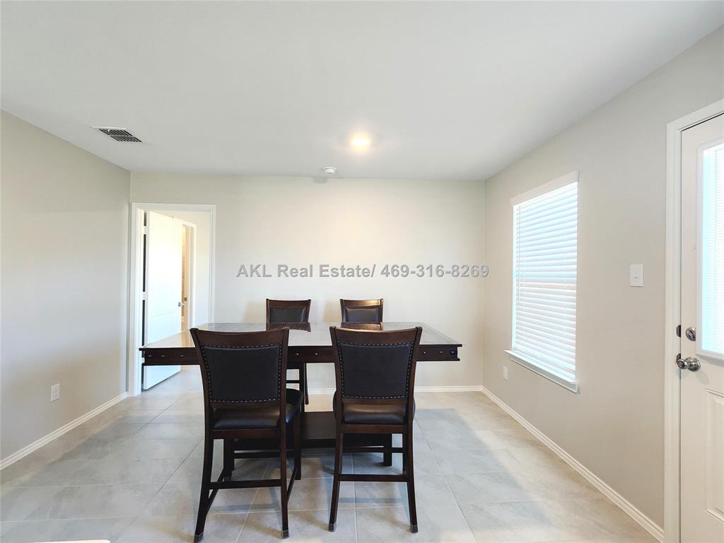 Sendera Ranch East Ph-23 - Residential Lease