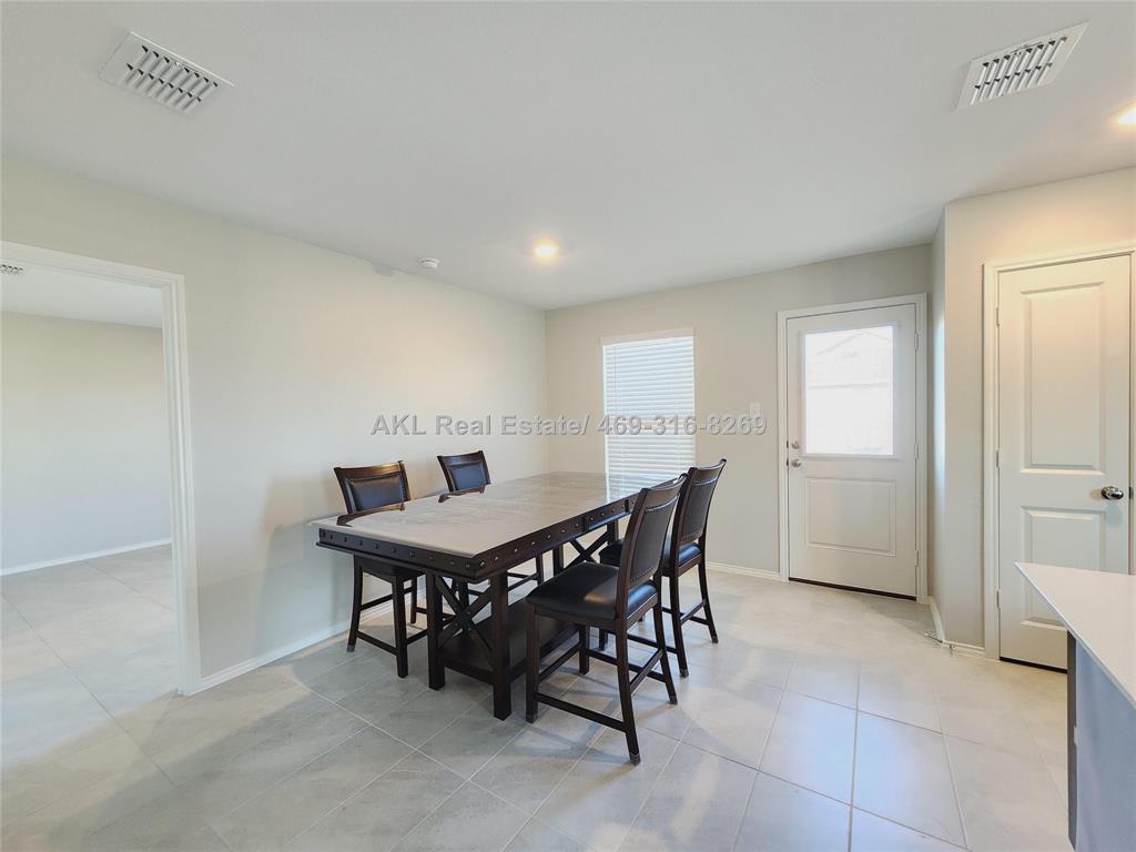 Sendera Ranch East Ph-23 - Residential Lease