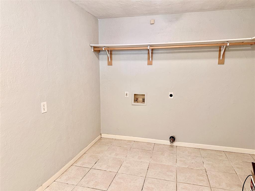 Green Hill Add - Residential Lease