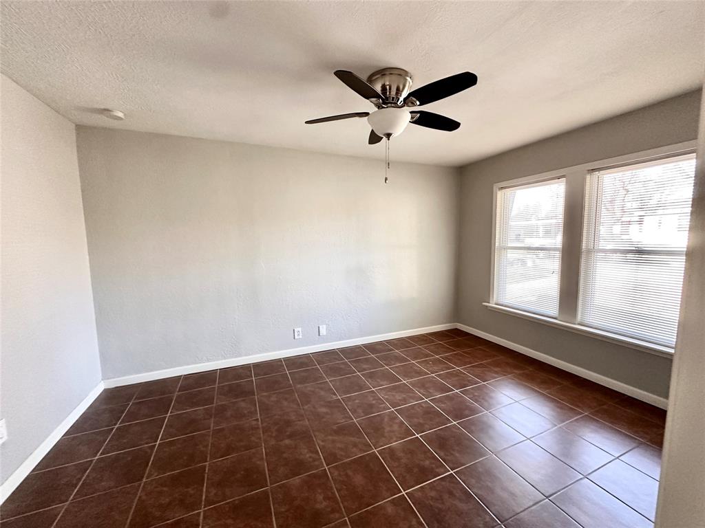 Green Hill Add - Residential Lease