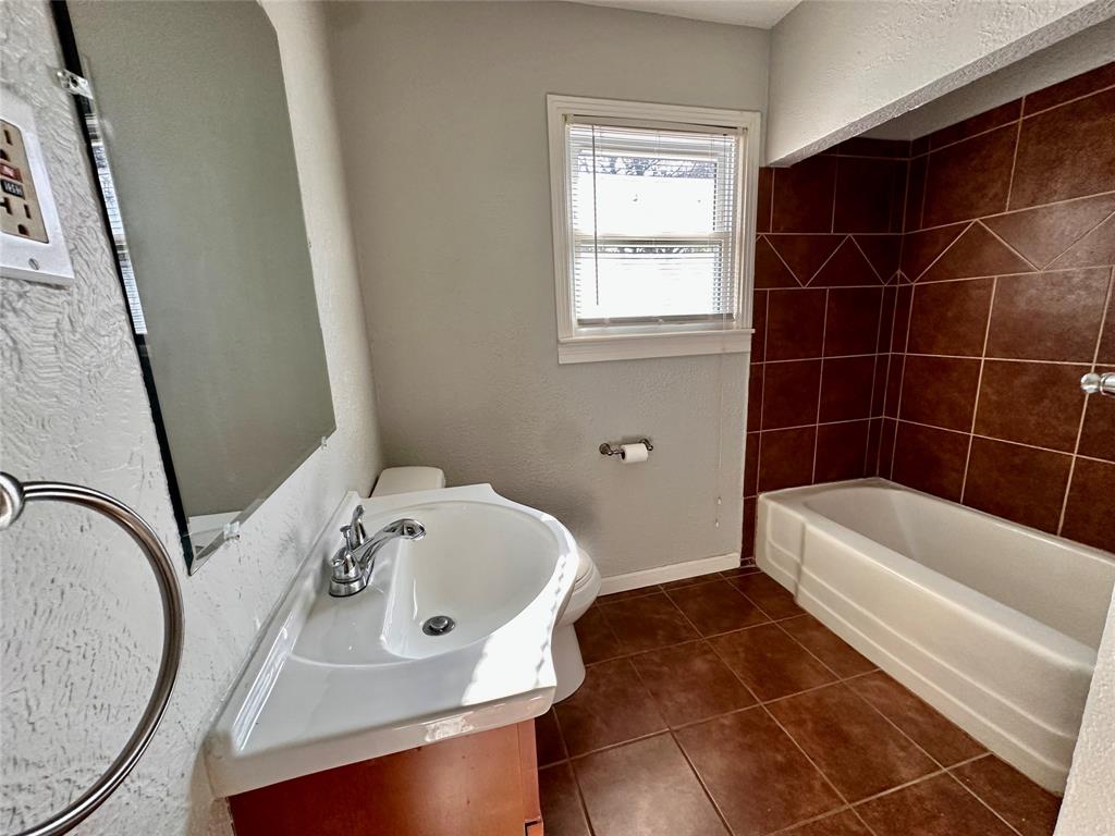 Green Hill Add - Residential Lease