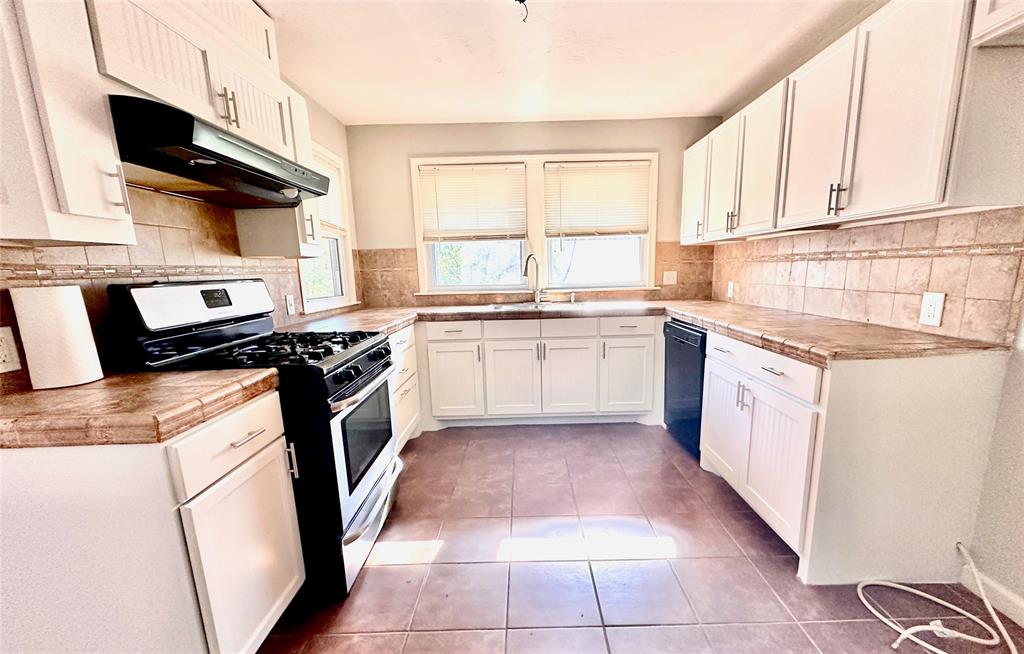 Green Hill Add - Residential Lease