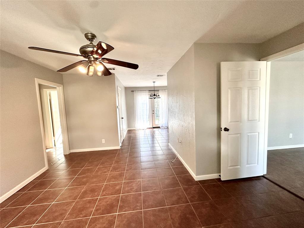 Green Hill Add - Residential Lease