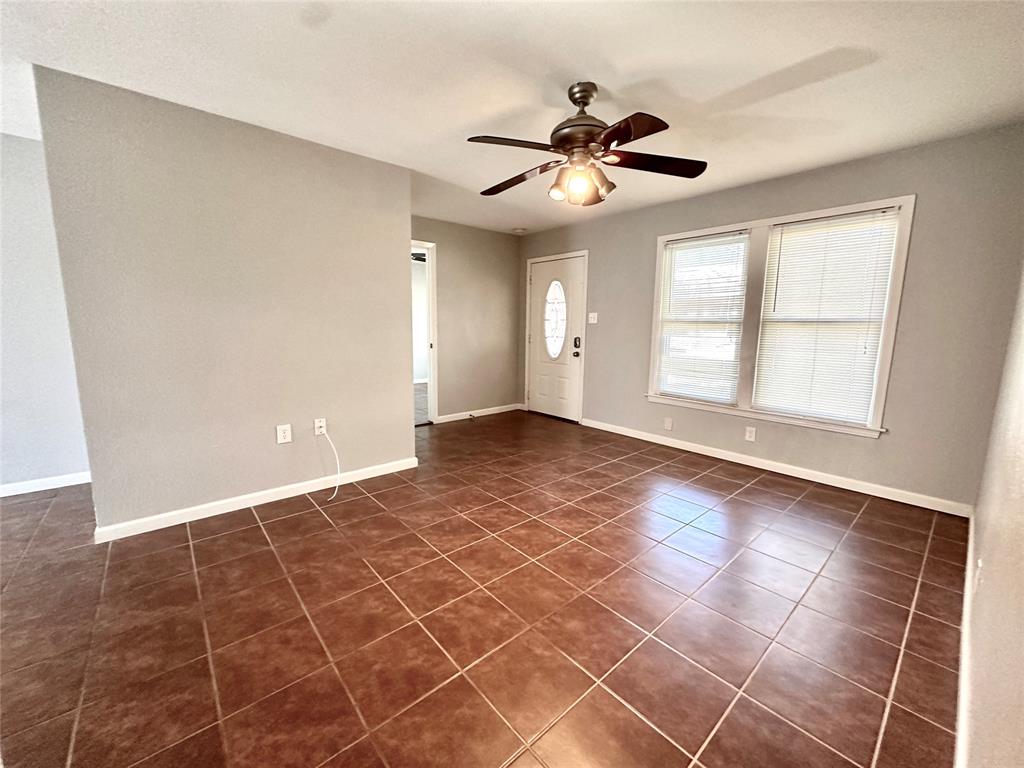 Green Hill Add - Residential Lease