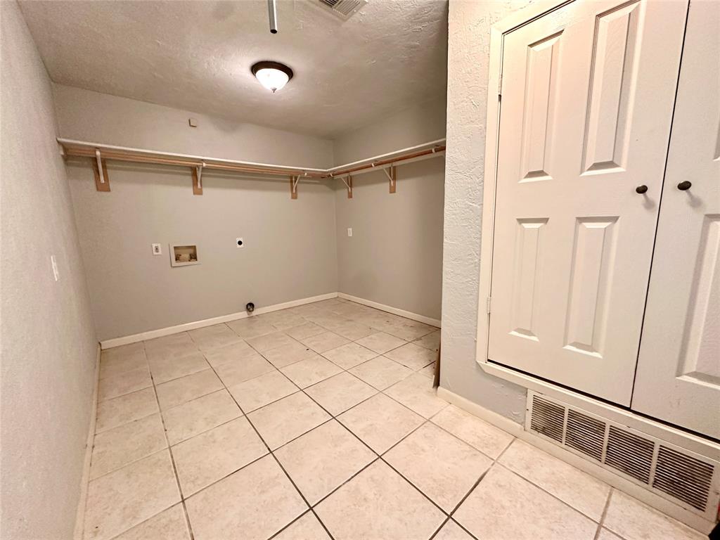 Green Hill Add - Residential Lease