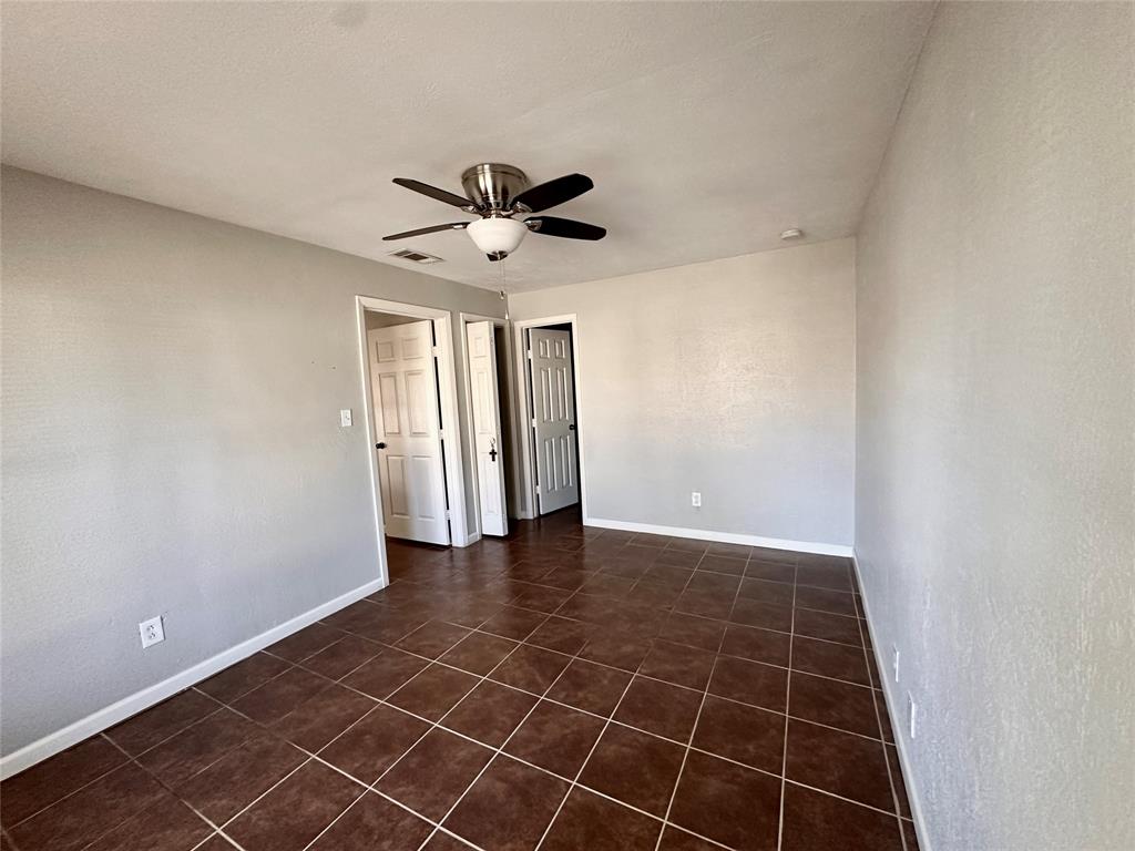 Green Hill Add - Residential Lease