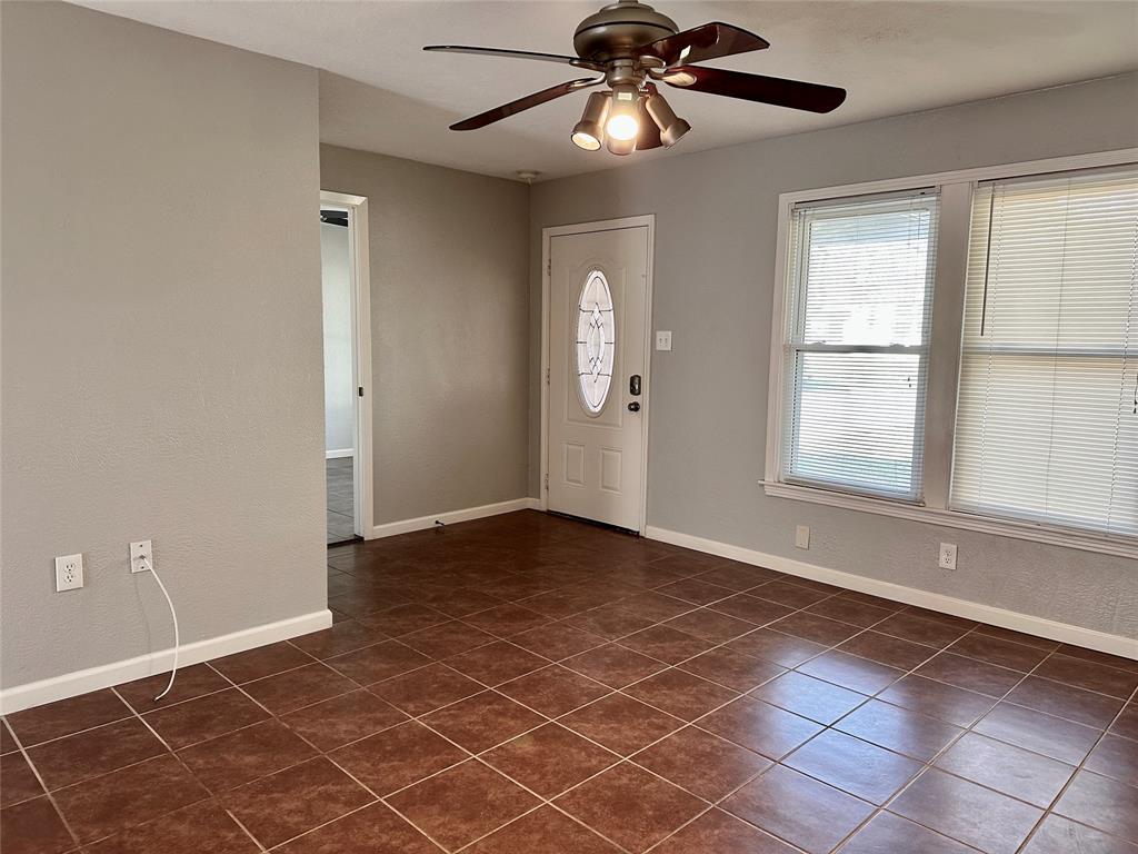 Green Hill Add - Residential Lease