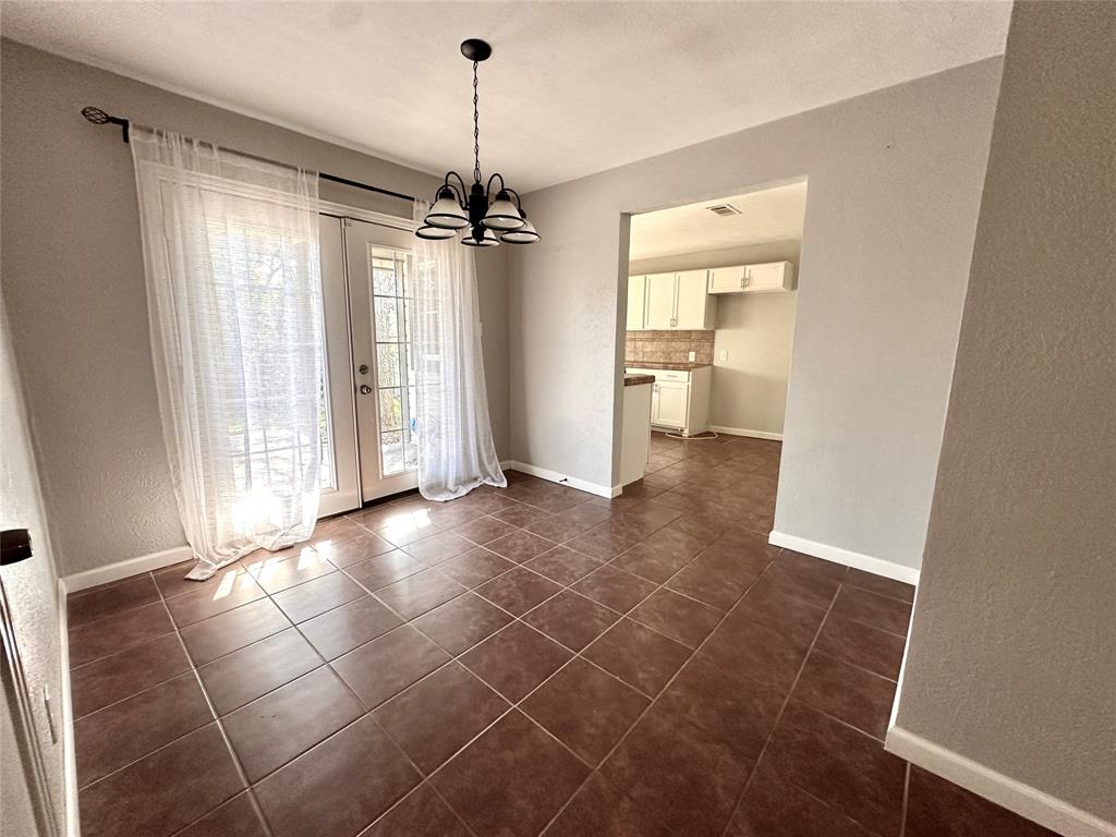 Green Hill Add - Residential Lease