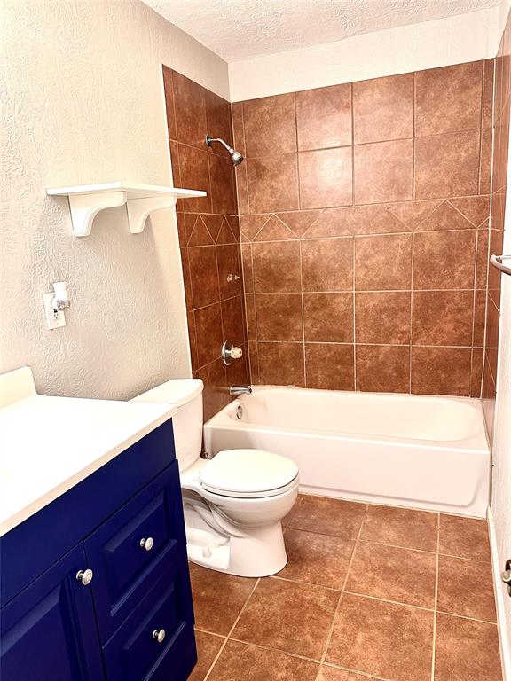 Green Hill Add - Residential Lease