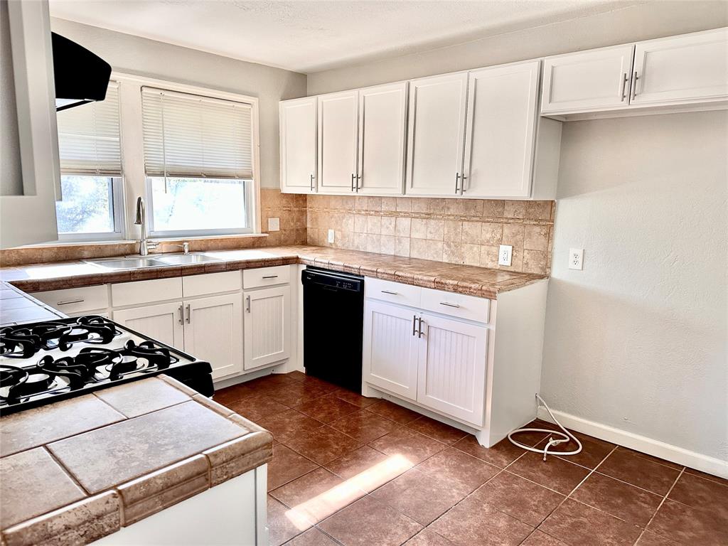 Green Hill Add - Residential Lease