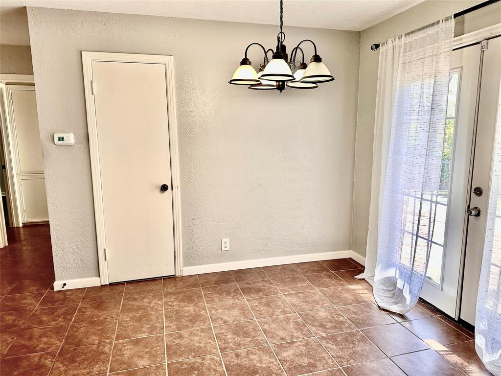 Green Hill Add - Residential Lease