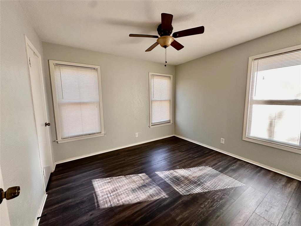 Green Hill Add - Residential Lease