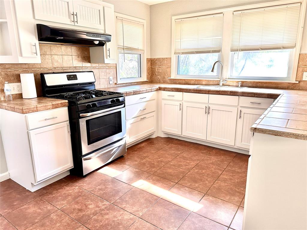 Green Hill Add - Residential Lease