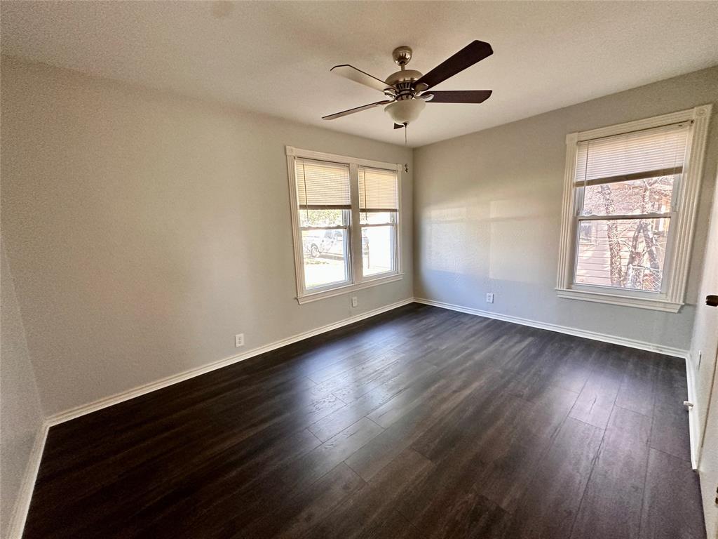 Green Hill Add - Residential Lease