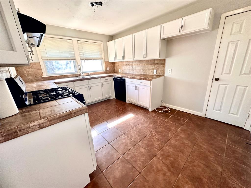 Green Hill Add - Residential Lease