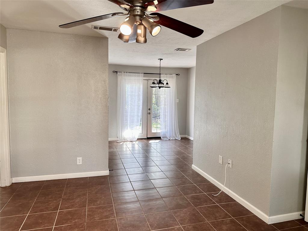 Green Hill Add - Residential Lease